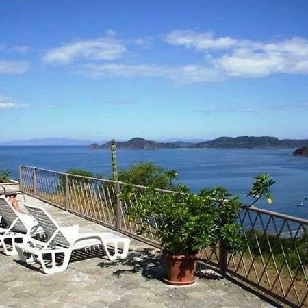 ホテル La Finisterra ニコヤ エクステリア 写真